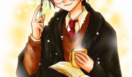 哈里哈里动漫,奇幻冒险之旅