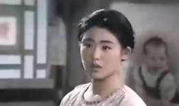 精武门电视剧,热血铸就民族魂