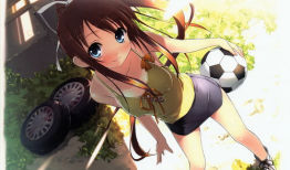 动漫舔足图片,动漫舔足图鉴解析