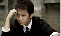 邓超主演的电视剧大全,从喜剧到正剧，演绎人生百态