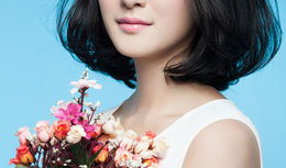 杨梓墨演过的电视剧,杨梓墨影视生涯精彩剧作集锦