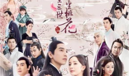 电视剧排名,盘点年度最受欢迎剧集TOP10