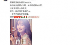 吃瓜明星爆料直播在哪看,吃瓜明星爆料直播，独家观看指南大公开！